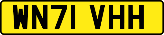 WN71VHH