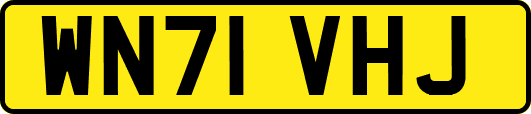 WN71VHJ