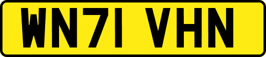 WN71VHN