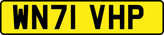 WN71VHP