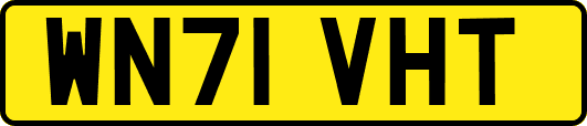 WN71VHT