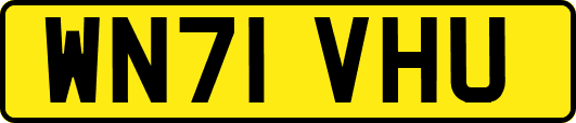 WN71VHU