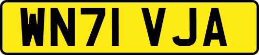 WN71VJA