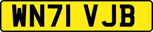 WN71VJB
