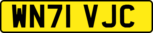 WN71VJC