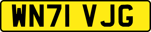 WN71VJG