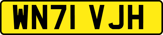 WN71VJH