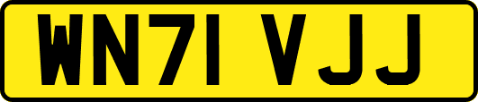 WN71VJJ