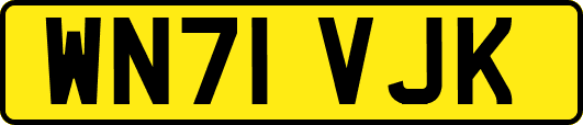 WN71VJK