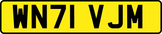 WN71VJM
