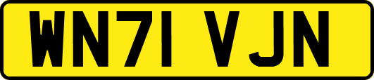 WN71VJN
