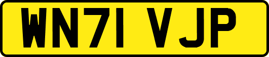 WN71VJP