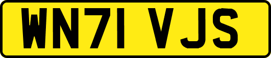 WN71VJS