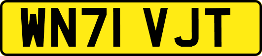 WN71VJT