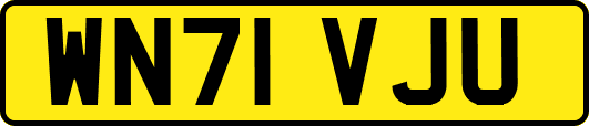 WN71VJU
