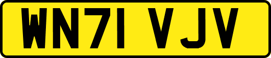 WN71VJV
