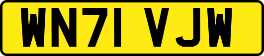 WN71VJW