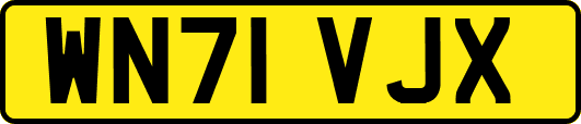 WN71VJX