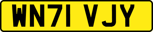 WN71VJY