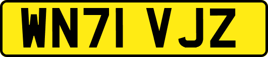 WN71VJZ