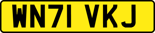 WN71VKJ