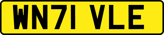 WN71VLE