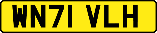 WN71VLH