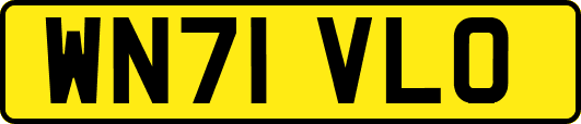 WN71VLO