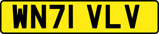 WN71VLV