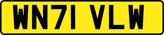 WN71VLW