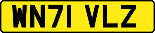 WN71VLZ