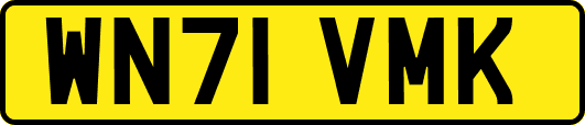 WN71VMK