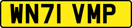 WN71VMP