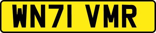 WN71VMR