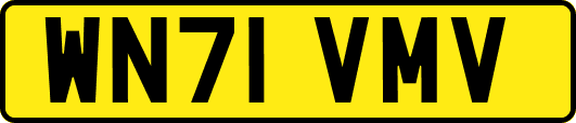 WN71VMV