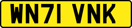 WN71VNK