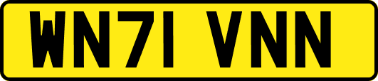 WN71VNN