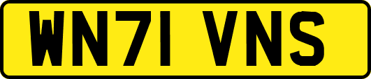 WN71VNS