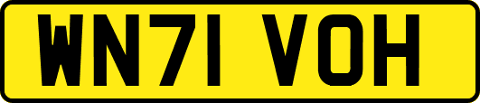 WN71VOH