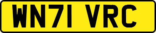WN71VRC