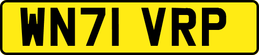 WN71VRP