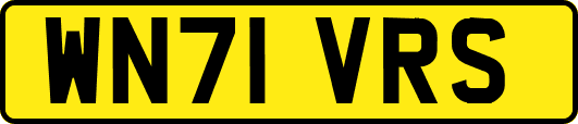 WN71VRS