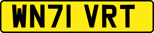 WN71VRT