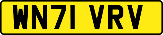 WN71VRV