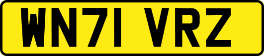 WN71VRZ