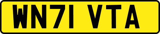 WN71VTA