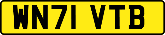 WN71VTB