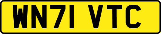 WN71VTC