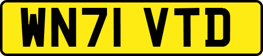 WN71VTD