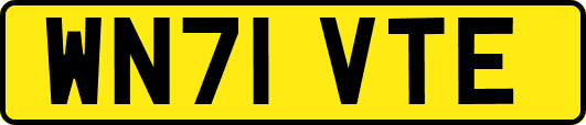 WN71VTE